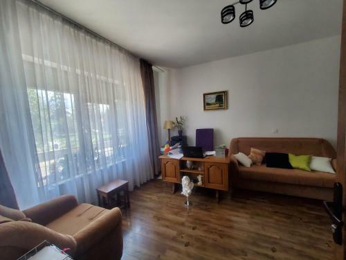 Hostal Pensiunea Mihaita