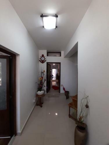 Hostal Pensiunea Mihaita