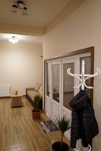 Hostal Pensiunea Pisc