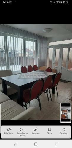 Hostal Pensiunea Cristina