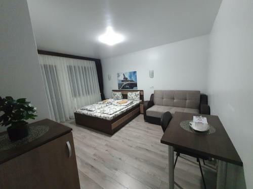 Hostal Pensiunea Bella Vista