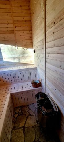Hostal Pensiunea Edy Turda