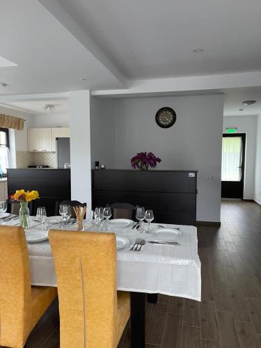 Hostal Pensiunea Alexa