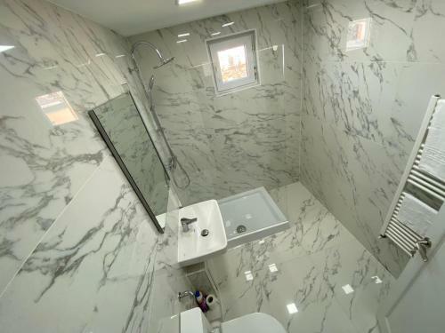 Concept Apartments 3 Camere