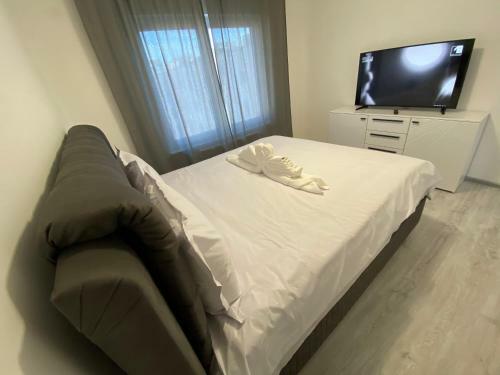 Concept Apartments 3 Camere