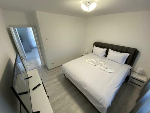 Concept Apartments 3 Camere