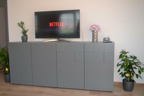 Cosy Apartment II