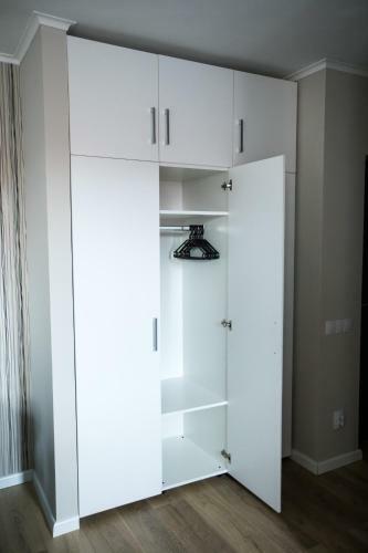 Sunshine Apartament