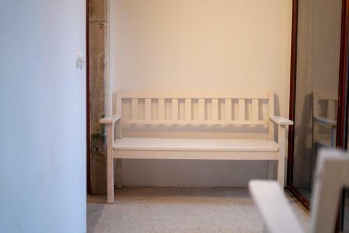 Liiiving In Moledo I Historical Pool Villa