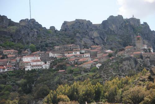 Moradia Familia Escoto