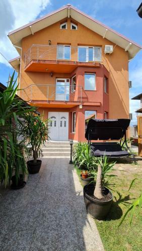 Casa Rbk