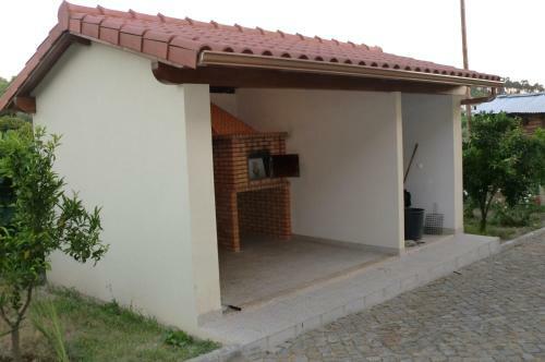 Quinta Das Lindas 2
