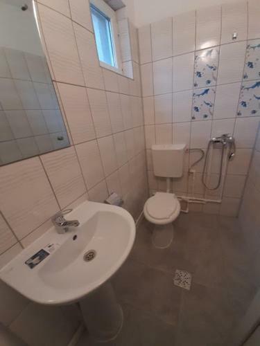 Albergue Casa Bekirebeki