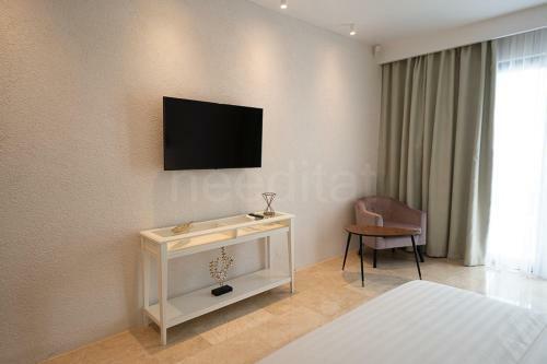 Hostal Ilios Vama Veche Adult Only