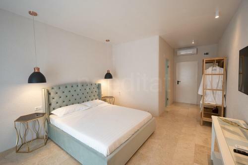 Hostal Ilios Vama Veche Adult Only