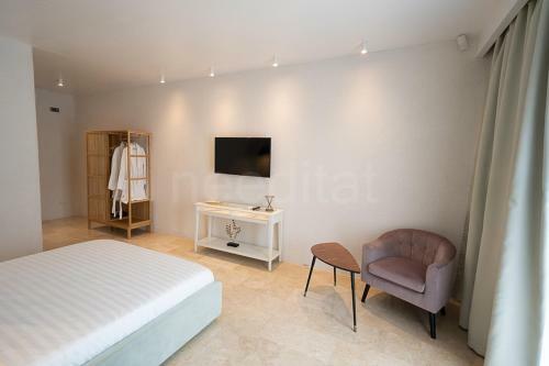 Hostal Ilios Vama Veche Adult Only