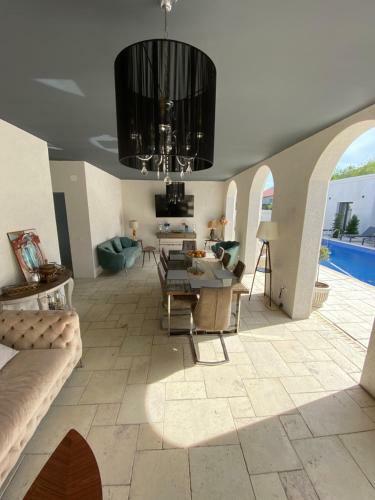 Hostal Ilios Vama Veche Adult Only