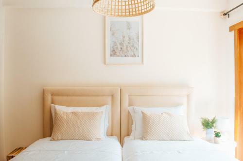 Villa Magn�ficos Dias Atl�nticos
