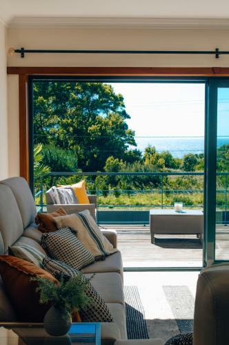 Villa Magn�ficos Dias Atl�nticos