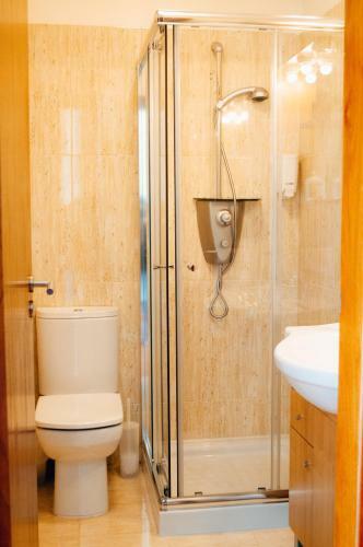 Villa Magn�ficos Dias Atl�nticos