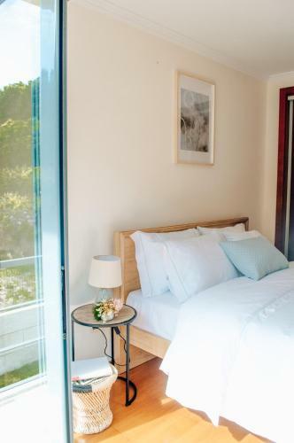 Villa Magn�ficos Dias Atl�nticos