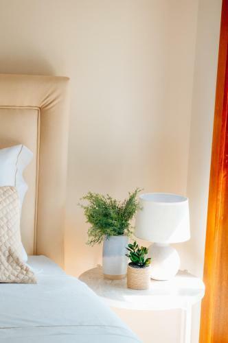 Villa Magn�ficos Dias Atl�nticos