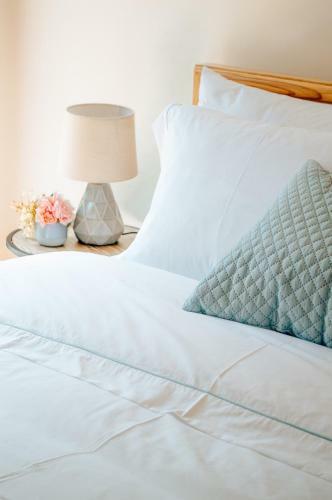 Villa Magn�ficos Dias Atl�nticos