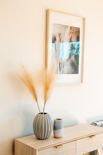 Villa Magn�ficos Dias Atl�nticos