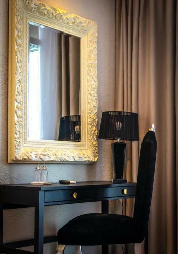 Hostal Elia Vama Veche (adults Only)