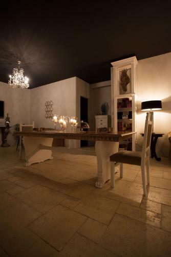 Hostal Elia Vama Veche (adults Only)