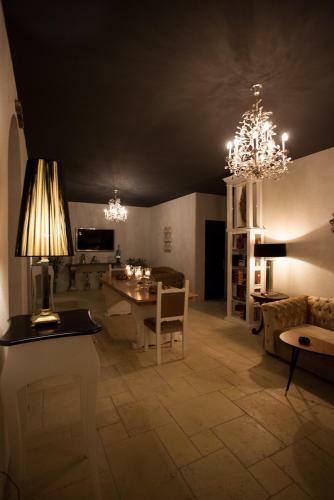 Hostal Elia Vama Veche (adults Only)