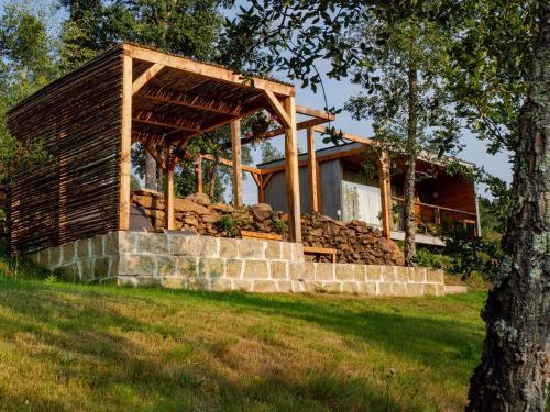 Horizonte Monte Verde