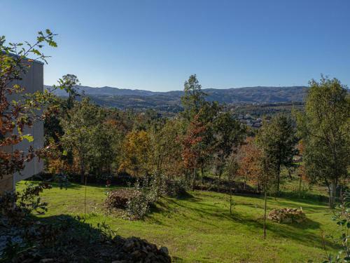 Horizonte Monte Verde