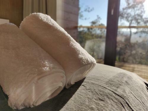 Horizonte Monte Verde