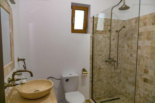Hostal Summer Villa