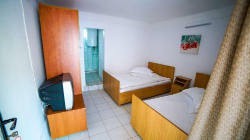 Hostal Casa La Nea Petrica