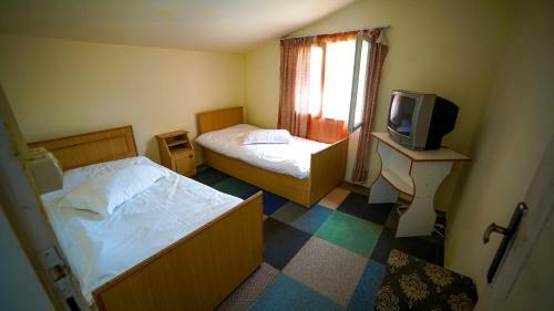 Hostal Casa La Nea Petrica