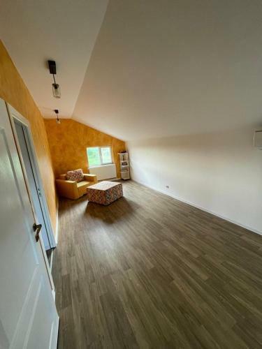 Villa Casa Eco Vama Veche
