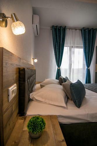 Hostal Casa Adiman