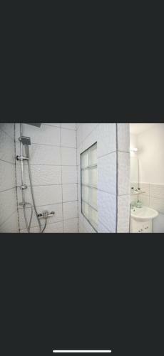 Hostal Vila Oneiro