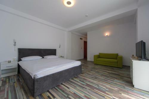 Hotel Los Anghelos