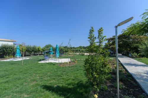 Hotel Los Anghelos