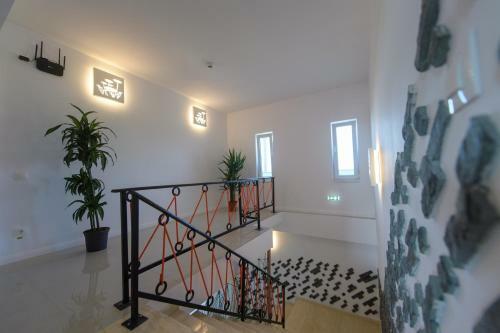 Hotel Los Anghelos