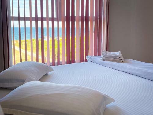 Apartamento Luxury House