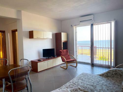Apartamento Luxury House
