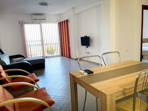 Apartamento Luxury House