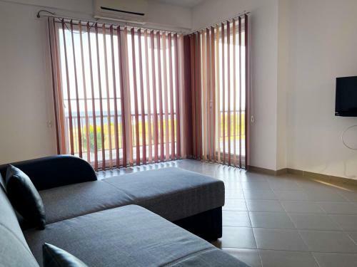 Apartamento Luxury House