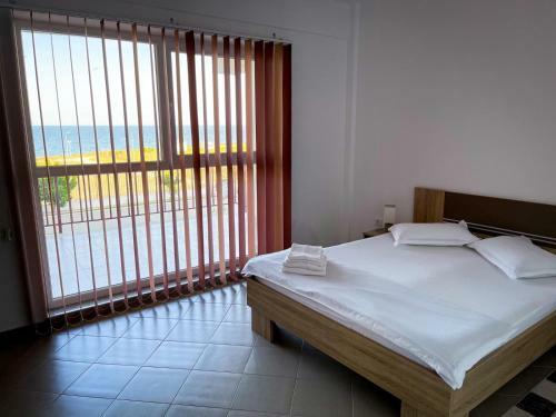 Apartamento Luxury House