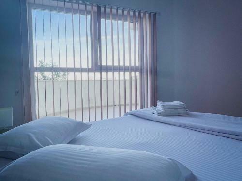 Apartamento Luxury House