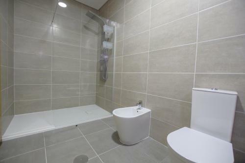 Agroturismo Casa Albelo Do Ger�s